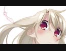 【FGO】 2021年限定福袋！＋村正チャレンジ！
