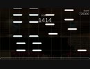 [ノスタルジア if_] 音楽 (サイレント) Real_ (Custom Chart)