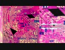 SHILSHI - After the Singularity