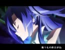 【水月ノエル】syncrogazerを歌ってみた