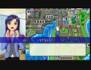 【桃鉄m@ster】ゆきまこはるちはが桃鉄16を10年遊ぶようです【5年目】