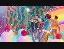 【K-POP】TREASURE(트레저) - 「MY TREASURE」 MV