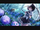 太鼓の達人Ver.　音源　いっそこのままで