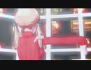 【MMD艦これ】プリンツ・オイゲンでシニカルナイトプラン