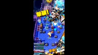 【ボンバーガール】ボンガをまったり楽しみたい　part87
