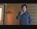 TRY TO REMEMBER　　光GENJI　カバー　北川功也