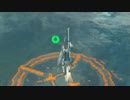 【縛り実況】再走かるしばマスモブレワイ記憶巡りと神獣解放編part74。【的な何か】