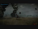 #5【アクション】「ワンダと巨像」【Peaky Games】