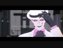 【にじさんじMMD】ONE OFF MIND【自作モデル】