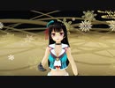 【MMD艦これ】鳥海さんでflower of sorrow【MMDカメラ配布あり】