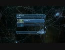 X360《死亡空間2》漢化版-倖存者難度-第一期 (2)