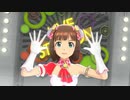 【春研】天海春香「I Want」ラズベリーパイ