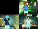 Days／shela