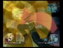 緊張感のない私が【鋼の錬金術師２】実況プレイ part22