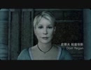 X360《死亡空間2》漢化版-倖存者難度-第一期 (4)