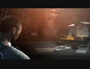 X360《死亡空間2》漢化版-倖存者難度-第一期 (5)