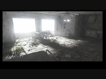 【ツイステ偽実況】草原育ちの廃墟探索　第一幕　～究極の美を添えて～