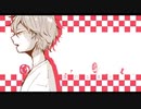 シャボン/Nn-えぬん-【歌ってみた】