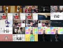 【音声のみ】HIKAINE