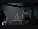 UNTIL DAWN  惨劇の山荘 　初見実況プレイ　音量注意！！Part19【ヒトミント】