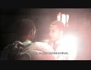 X360《死亡空間2》漢化版-倖存者難度-第一期 (6)