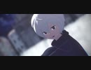 【MMDワートリ】it has begun【空閑遊真】