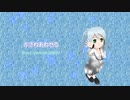 「かさねあわせる」【初音ミク】