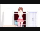 【MMD】Departures【AB8改】