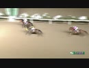 第62回花吹雪賞 トゥルスウィー
