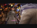 新サクラ大戦九十五話