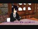 【艦これ】　暁型四姉妹の日常　二〇七（中編）　【MMD紙芝居】