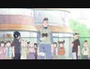 【MAD/AMV】NARUTO 儚くも永久のカナシ