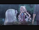 【創の軌跡】仮面無しCイベント集