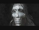 ダークソウルⅢ 絶望への完全初見実況プレイ その１１３