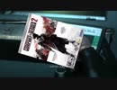 【Company of Heroes 2】3000時間プレイした廃人による1vs1実況【超玄人向け動画】