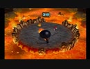 【マリパ4】Part４ ~時々パーティ~
