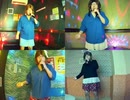 Forever／渡辺典子