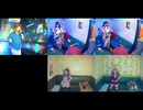 恋するフォーチュンクッキー／AKB48③