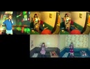 恋するフォーチュンクッキー／AKB48④