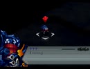 【スパロボZ】 多元世界黙示録 外伝 第2話 その① 【実況プレイ動画】