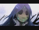 【Ghost Parade】森で仲間を増やす Part8【ゆっくり実況プレイ】
