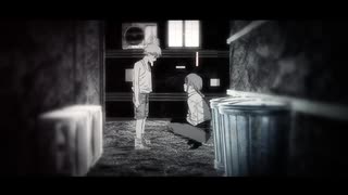 人気の 静止画mad 動画 7 767本 2 ニコニコ動画