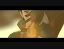 【MMDナルト】ジャンキーナイトタウンオーケストラ。