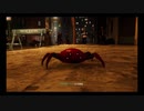 『Marvel's Spider-Man』ゆっくりプレイ動画Part71