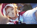 【ときメモGS2実況】扉をこじ開けろ！佐伯 瑛 一途ルートpart25