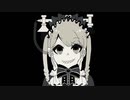 【初音ミク】メリーとメリー【オリジナル】