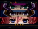 【スパロボZ】 多元世界黙示録 外伝 第2話 その② 【実況プレイ動画】