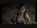【RTA】バイオハザード:アンブレラ・クロニクルズ Any% Easy 1:47:16　part4