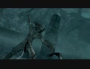 サローが【The Elder Scrolls V: Skyrim】をプレイpart6