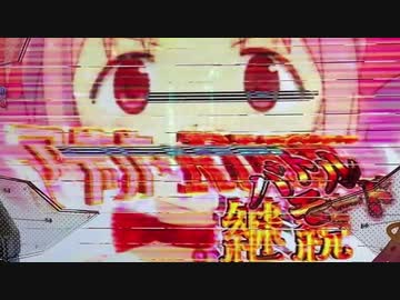 [クラスのみんなには]タランチュラ飼育日記その６０[内緒だよ！]